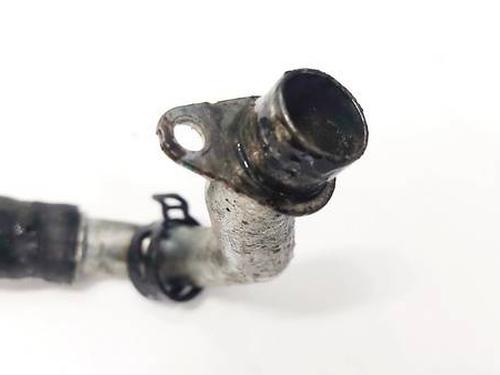 Pipe JAGUAR XF I (X250) 3.0 D | BP35319818M125 - Image 3