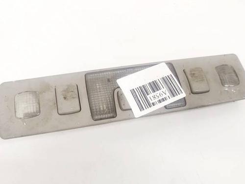 interior-roof-light-audi-a6-c5-4b2-4b4-1997-1998-1999-2000-2001-2002-2003-2004-2005-35062764 main image