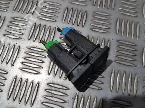 Switch FORD MONDEO III (B5Y) 2.5 V6 24V | BP35701479I30 - Image 2
