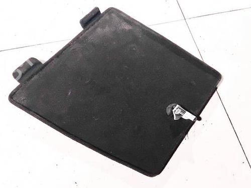 Boot lining MERCEDES-BENZ A-CLASS (W169) A 180 CDI (169.007, 169.307) | BP35146870I3 - Image 3