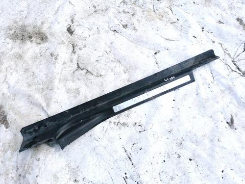 Used Step Step 35421705 35421705