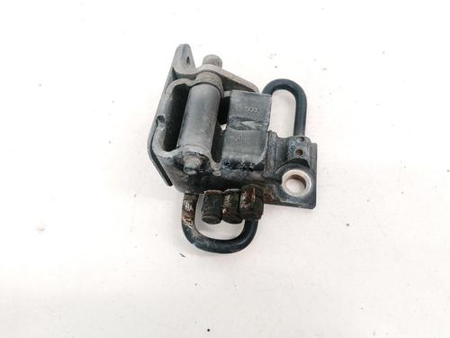 BP32879428C146 main image