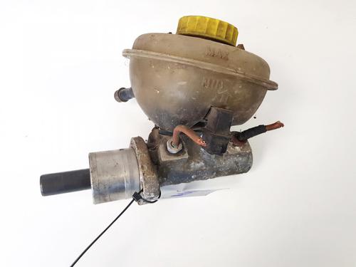 Used Brake master cylinder Brake master cylinder AUDI 80 B2 Saloon (811, 813, 814, 819, 853) 1.6 (75 hp) 35554937 35554937