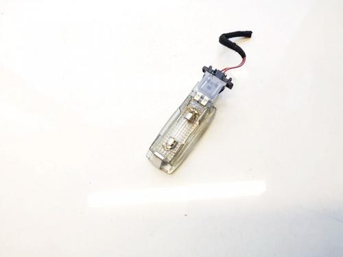 Innerbelysning AUDI A4 B6 (8E2) 3.0 quattro | BP35884079I8 - Image 2