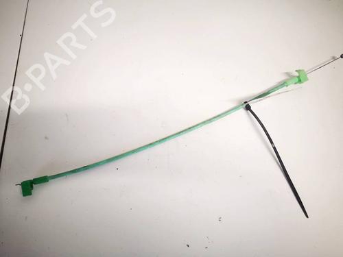 Used Cable Cable 35206137 35206137