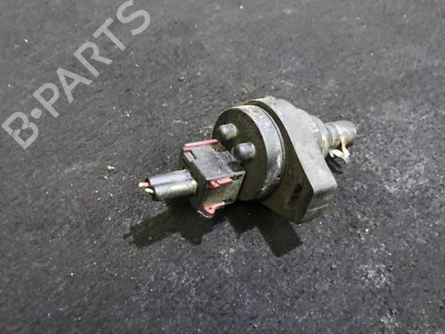Used Electronic sensor Electronic sensor 35666167 35666167