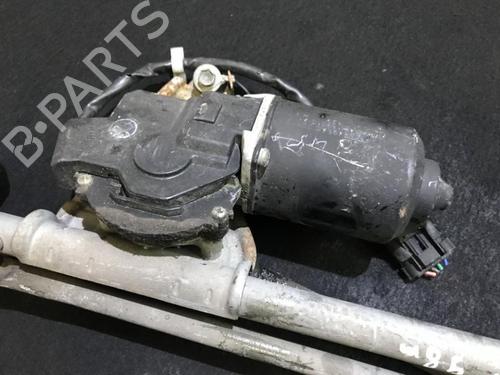 Used Front wiper motor Front wiper motor CHRYSLER NEON (PL) 2.0 16V (152 hp) 35666668 35666668