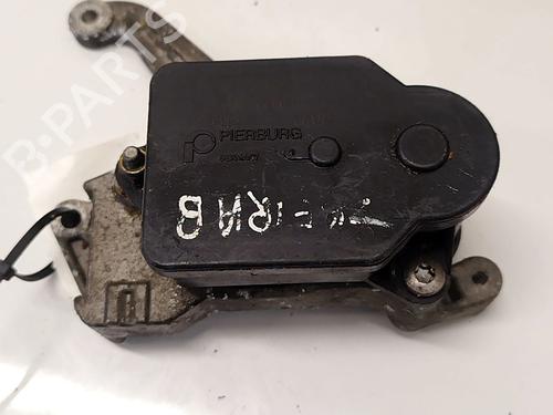 Used Electronic module Electronic module 36824004 36824004