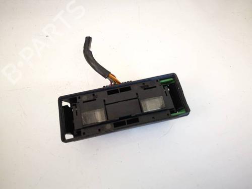 Used Electronic sensor Electronic sensor 35221337 35221337