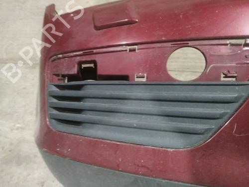 Grill Grill 34898176 34898176