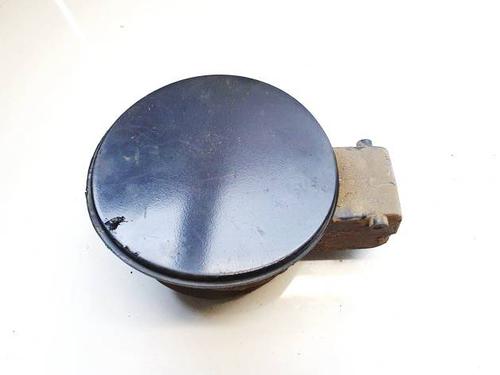 Tanklåg Tanklåg HONDA FR-V (BE) 2.2 i CTDi (BE5) (140 hp) 37093344 37093344