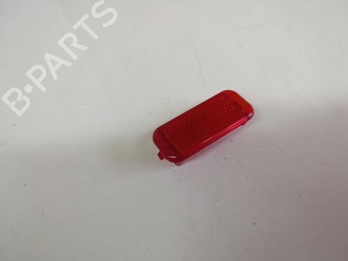 Used Interior roof light Interior roof light 36876399 36876399