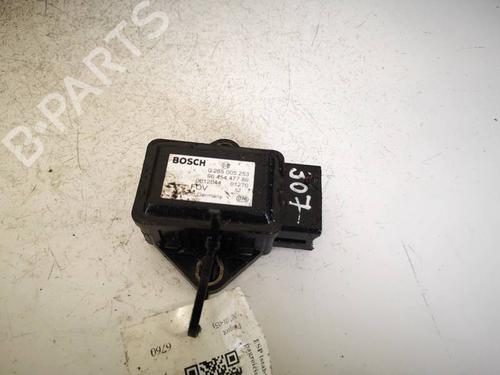 Used Electronic module Electronic module 37677693 37677693