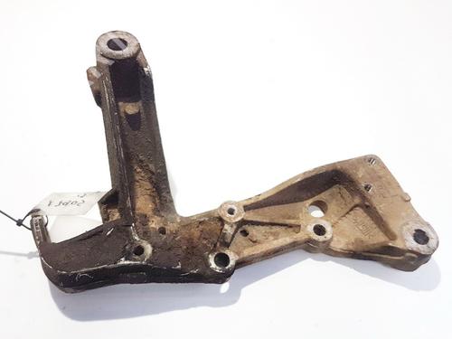 Used Right front suspension arm Right front suspension arm 35437507 35437507