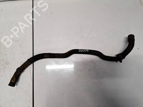 Used Pipe Pipe OPEL SIGNUM Hatchback (Z03) 2.2 DTI (F48) (125 hp) 33487954 33487954