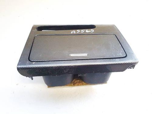 Used Cup/Object holder Cup/Object holder HONDA ACCORD VII (CL, CN) 2.2 i-CTDi (CN1) (140 hp) 35207304 35207304