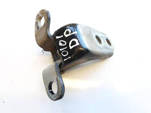 Hinge/Door check strap HONDA FR-V (BE) 1.8 (BE1) | BP32579542C146