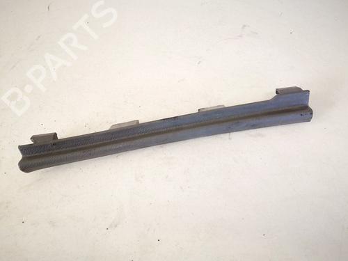 Used Other Other AUDI A4 B6 (8E2) 1.9 TDI (101 hp) 35453191 35453191