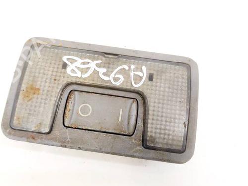 interior-roof-light-audi-a6-c5-4b2-4b4-1997-1998-1999-2000-2001-2002-2003-2004-2005-35202433 main image