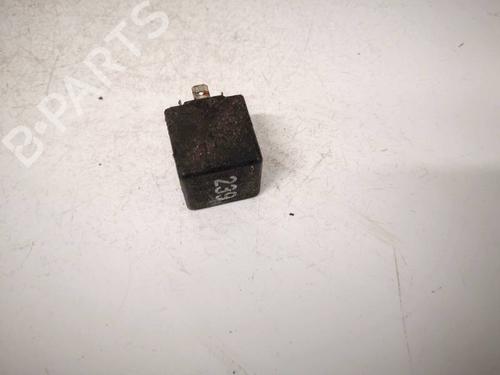 Elektronisk sensor Elektronisk sensor 39485221 39485221