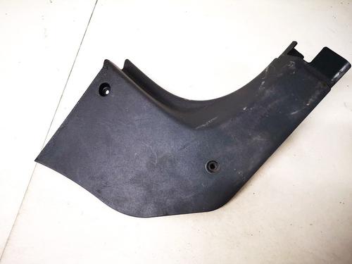 Used Other Other OPEL SIGNUM Hatchback (Z03) 2.2 direct (F48) (155 hp) 35520485 35520485