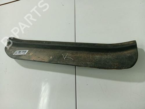 Used Other Other MAZDA 323 C IV (BG) 1.3 16V (BG3S) (73 hp) 34778671 34778671