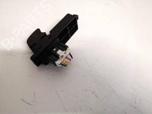 Switch MAZDA 2 (DE_, DH_) 1.6 MZ-CD | BP32584873I30 