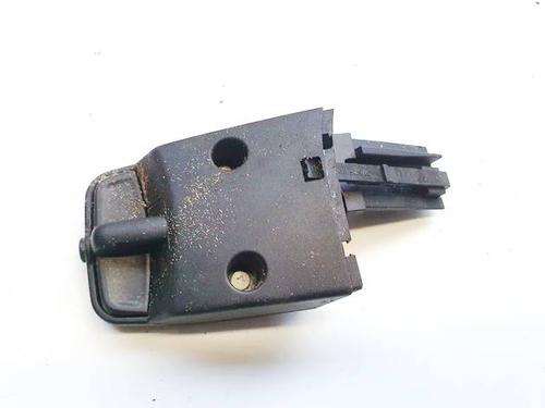 Steering wheel controls FORD FOCUS C-MAX (DM2) 1.6 TDCi | BP34959459E15 - Image 3