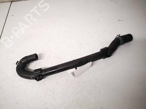 Used Pipe Pipe PEUGEOT BOXER Van 2.0 BlueHDi 130 (130 hp) 35971558 35971558