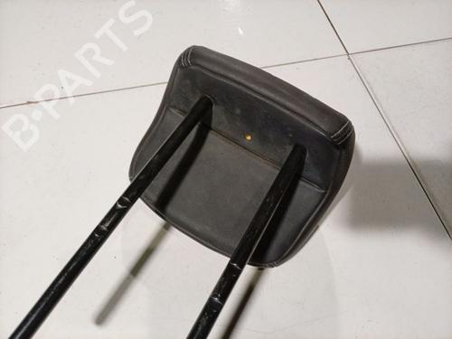 Headrest RENAULT LAGUNA II (BG0/1_) 1.9 dCi (BG1A, BG1V) | BP34760804I31 - Image 4
