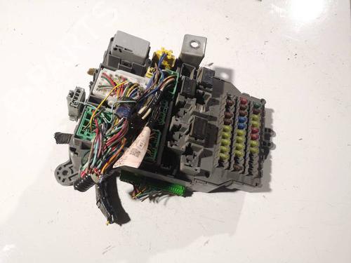 Used Fuse box Fuse box HONDA ACCORD VII Tourer (CM, CN) 2.2 i-CTDi (CN2) (140 hp) 32569689 32569689
