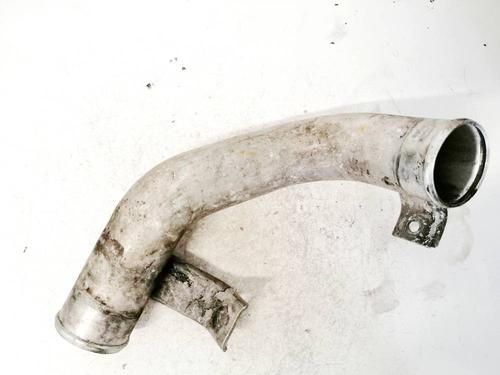 Pipe CHEVROLET CAPTIVA (C100, C140) 2.0 D 4WD | BP32578864M125  - Image 5