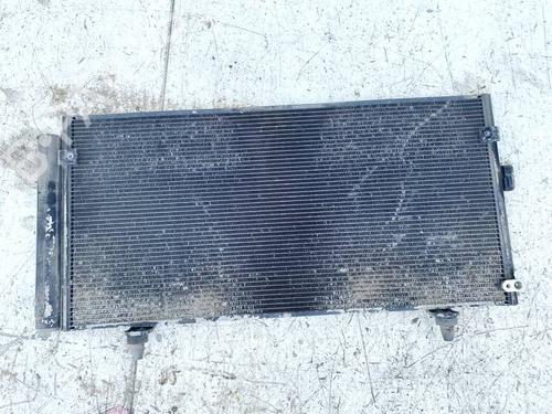 Used AC radiator AC radiator 35044501 35044501