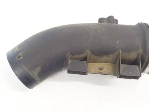 Used Pipe Pipe 37228053 37228053