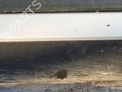 Dørlist Dørlist 35640476 35640476