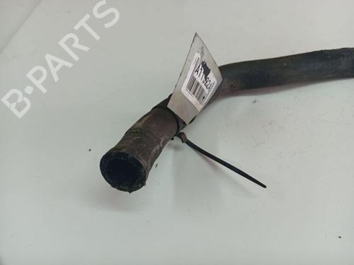 Pipe TOYOTA AURIS (_E15_) 2.0 D-4D (ADE150_, ADE150R) | BP37228022M125 - Image 3