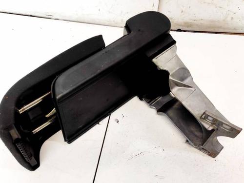 Used Armrest / Center console Armrest / Center console 35274987 35274987