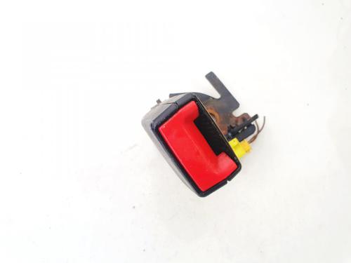 seat-buckle-mercedes-benz-e-class-w212-2009-2010-2011-2012-2013-2014-2015-2016-35404898 main image