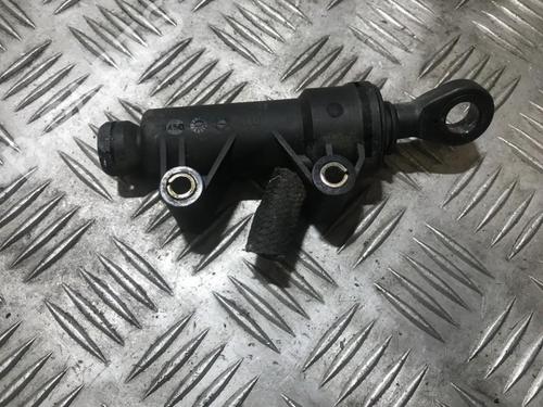 Used Clutch slave cylinder Clutch slave cylinder BMW 3 (E46) 320 i (150 hp) 35697031 35697031