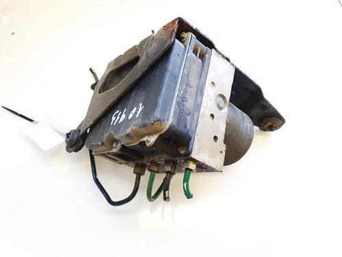 Used ABS pump ABS pump 34752162 34752162