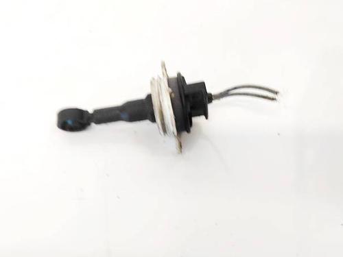 Electronic module OPEL VECTRA C (Z02) 2.0 DTI 16V (F69) | BP35286212M83 - Image 2