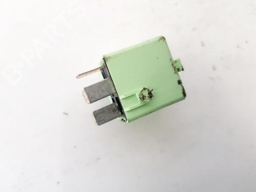 Used Other Other OPEL INSIGNIA A (G09) 1.8 (68) (140 hp) 33095657 33095657