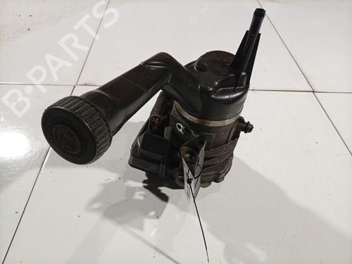 Used Steering pump Steering pump 39484677 39484677