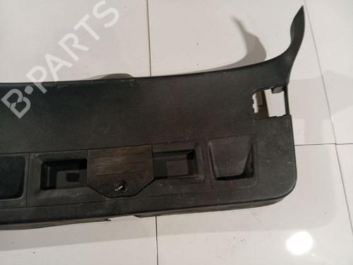 Boot lining VW PASSAT B6 (3C2) 1.9 TDI | BP36347006I3 - Image 3