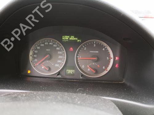 Electronic module VOLVO S40 II (544) 1.6 D | BP32905658M83  - Image 11