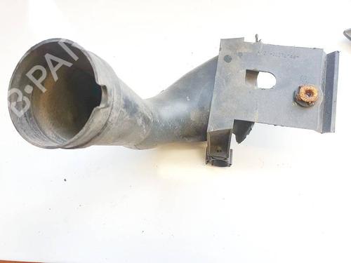 Used Pipe Pipe ALFA ROMEO GT (937_) 1.9 JTD (937CXN1B) (150 hp) 35281915 35281915