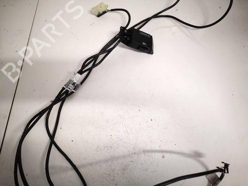 Used Steering wheel controls Steering wheel controls 35177910 35177910