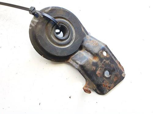 Støtte NISSAN PRIMERA Hatchback (P12) 2.2 Di | BP35197212C155 - Image 2