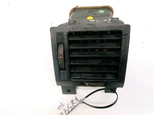 air-vent-opel-vectra-c-z02-2002-2003-2004-2005-2006-2007-2008-2009-32923844 main image