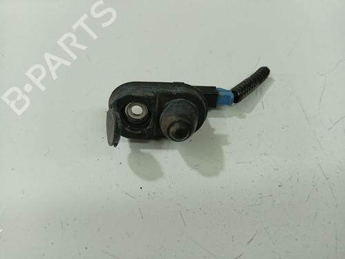 Módulo eletrónico Módulo eletrónico HONDA FR-V (BE) 2.2 i CTDi (BE5) (140 hp) 34799495 34799495
